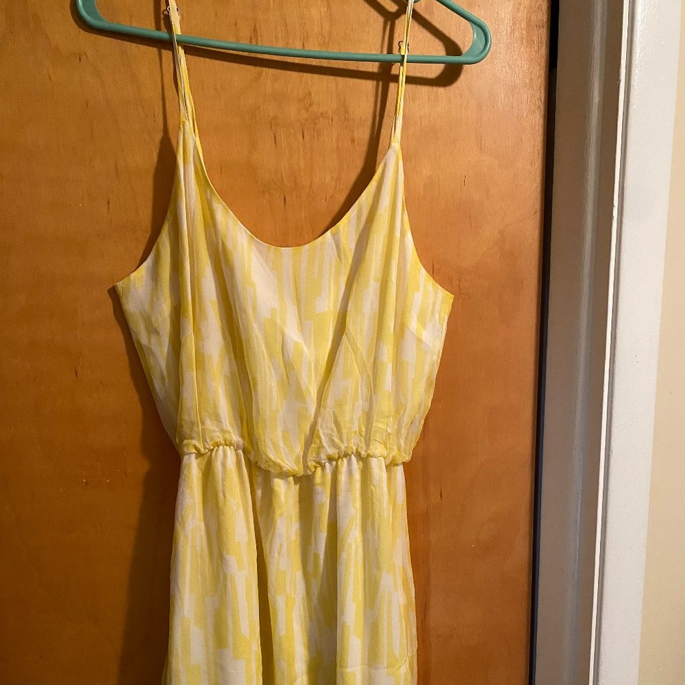 Alice + Olivia Dress